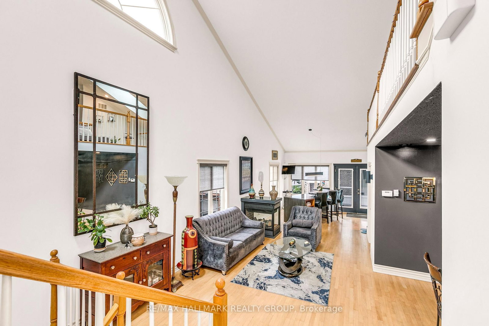 2051 Frank Bender Street • Ottawa, ON photo 11