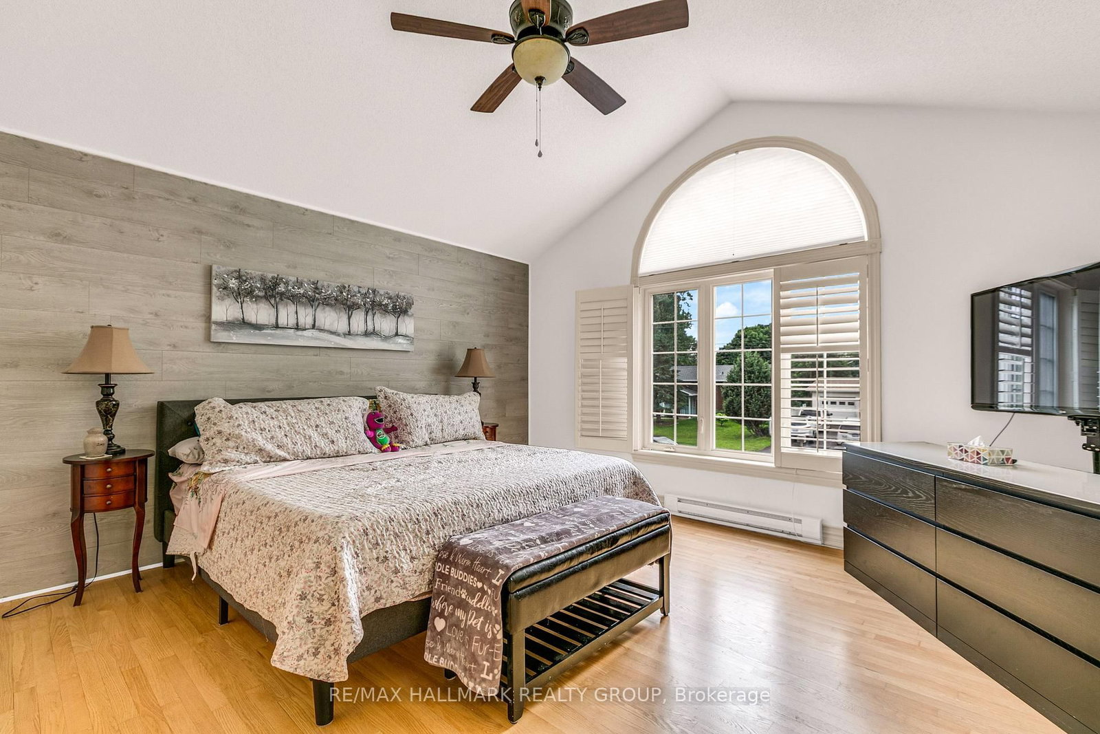 2051 Frank Bender Street • Ottawa, ON photo 12