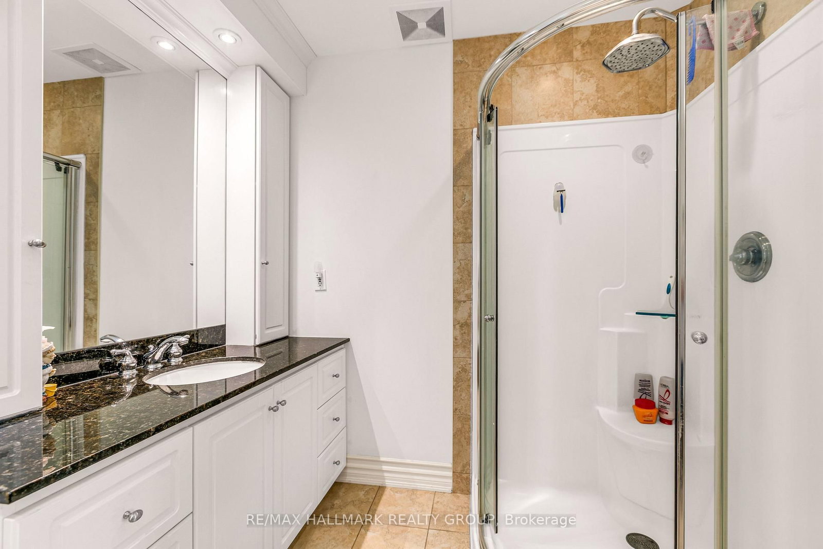 2051 Frank Bender Street • Ottawa, ON photo 13