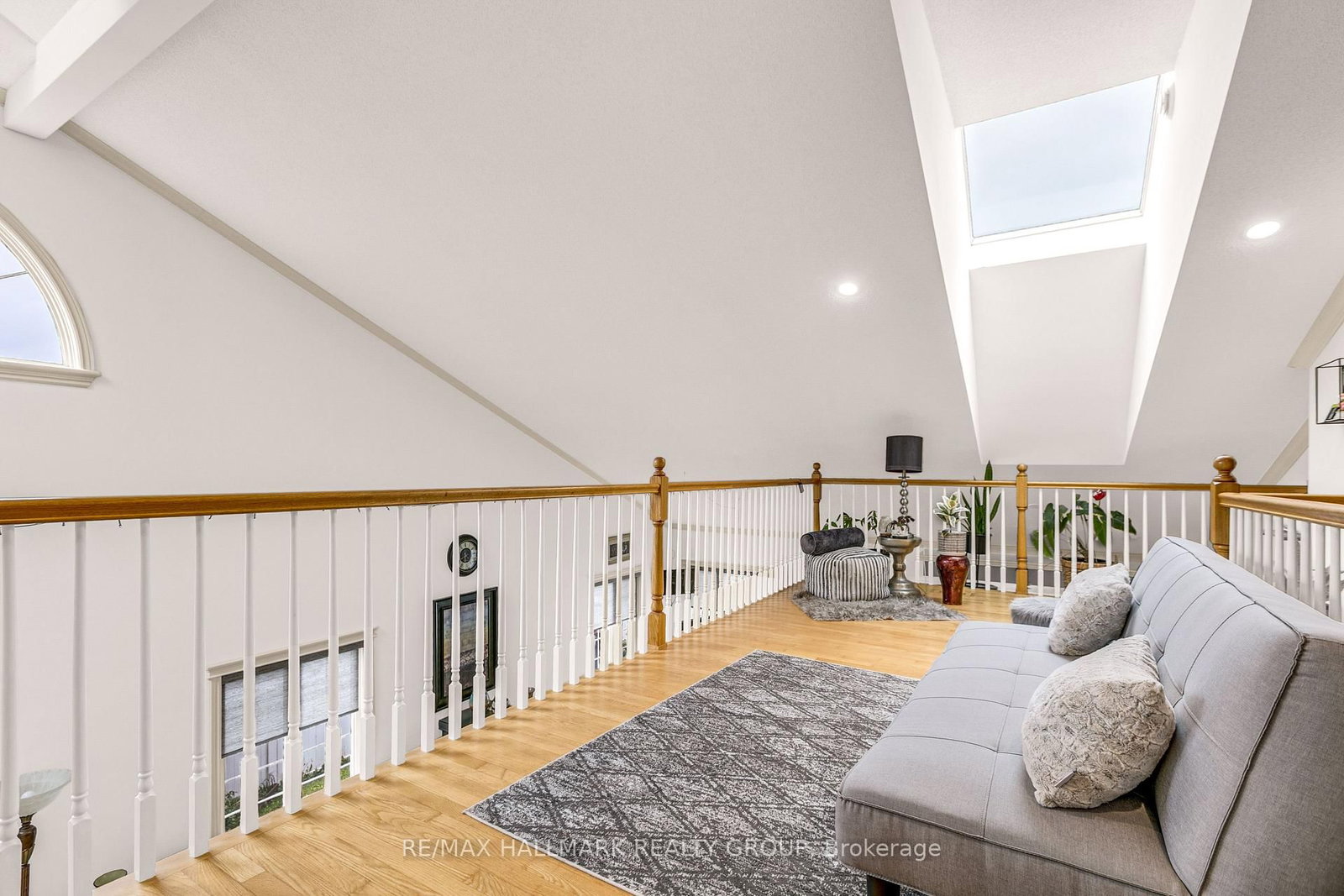 2051 Frank Bender Street • Ottawa, ON photo 14