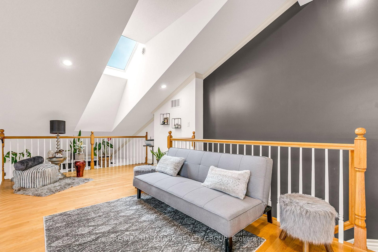 2051 Frank Bender Street • Ottawa, ON photo 15