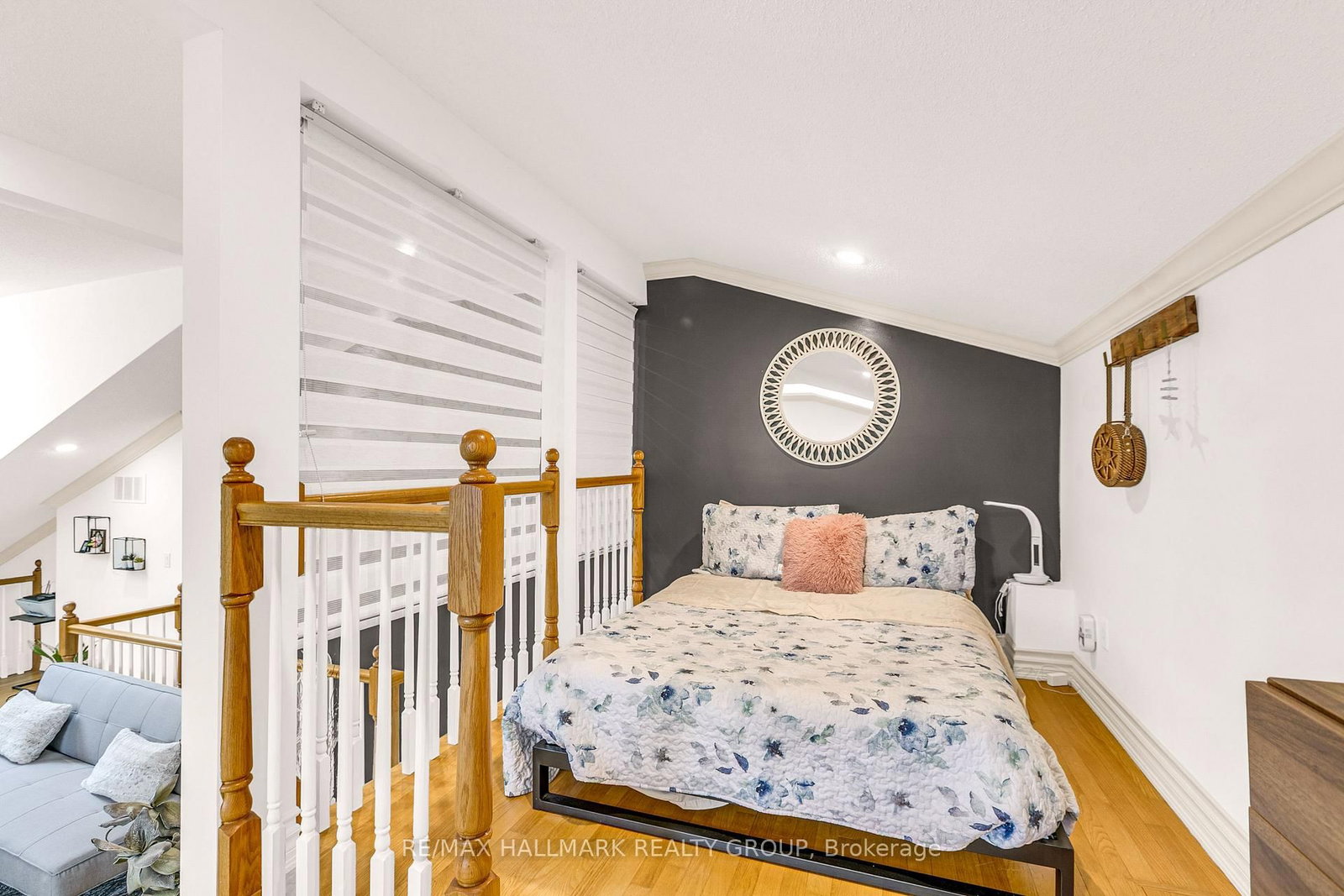 2051 Frank Bender Street • Ottawa, ON photo 17