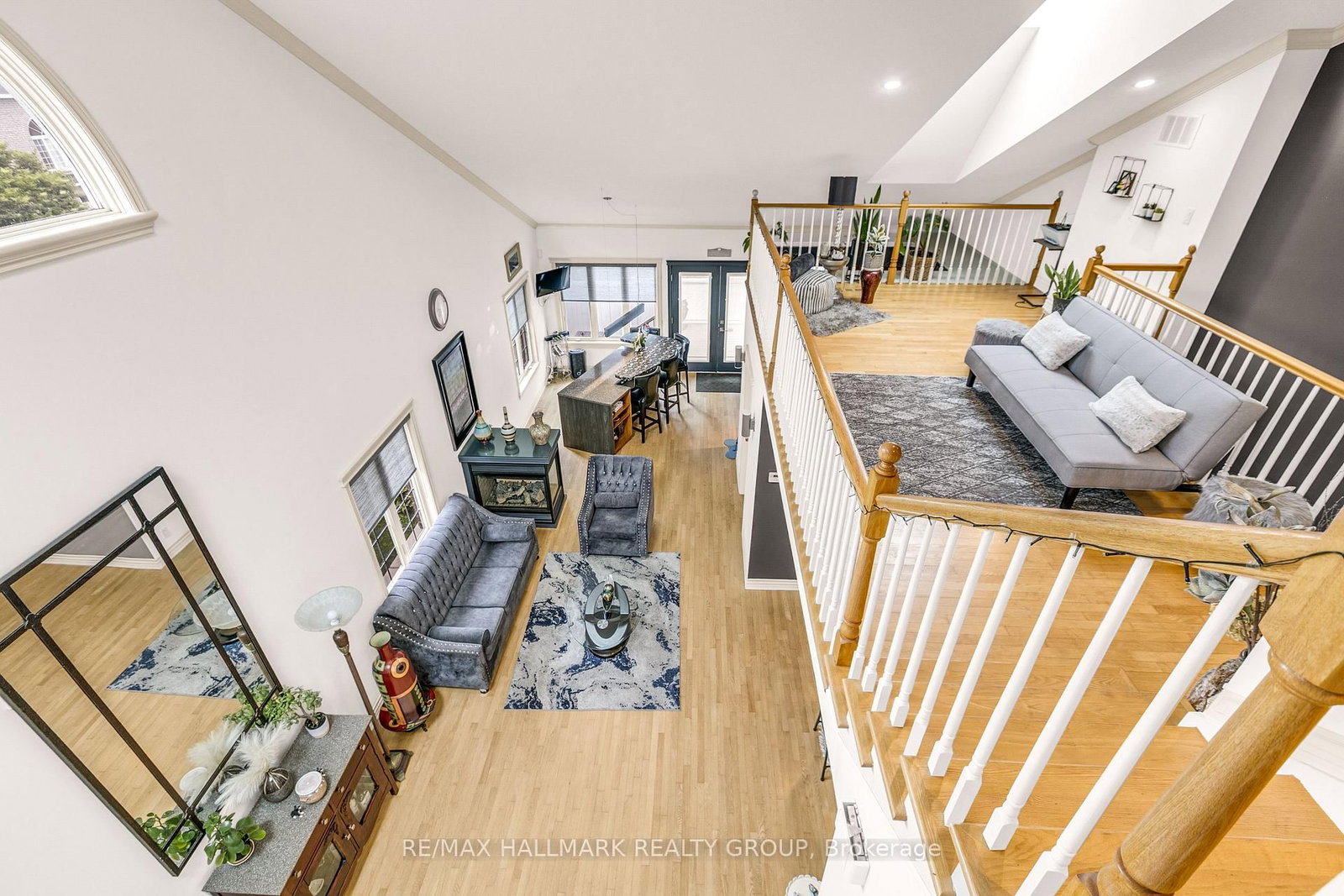 2051 Frank Bender Street • Ottawa, ON photo 18