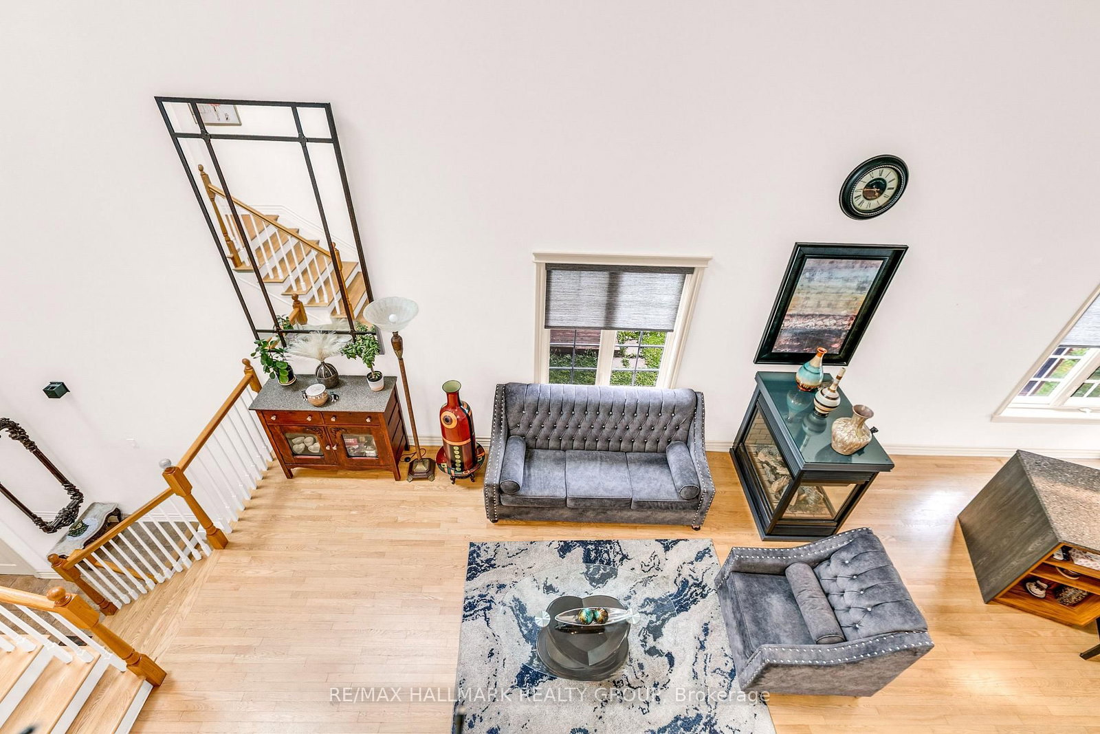 2051 Frank Bender Street • Ottawa, ON photo 19