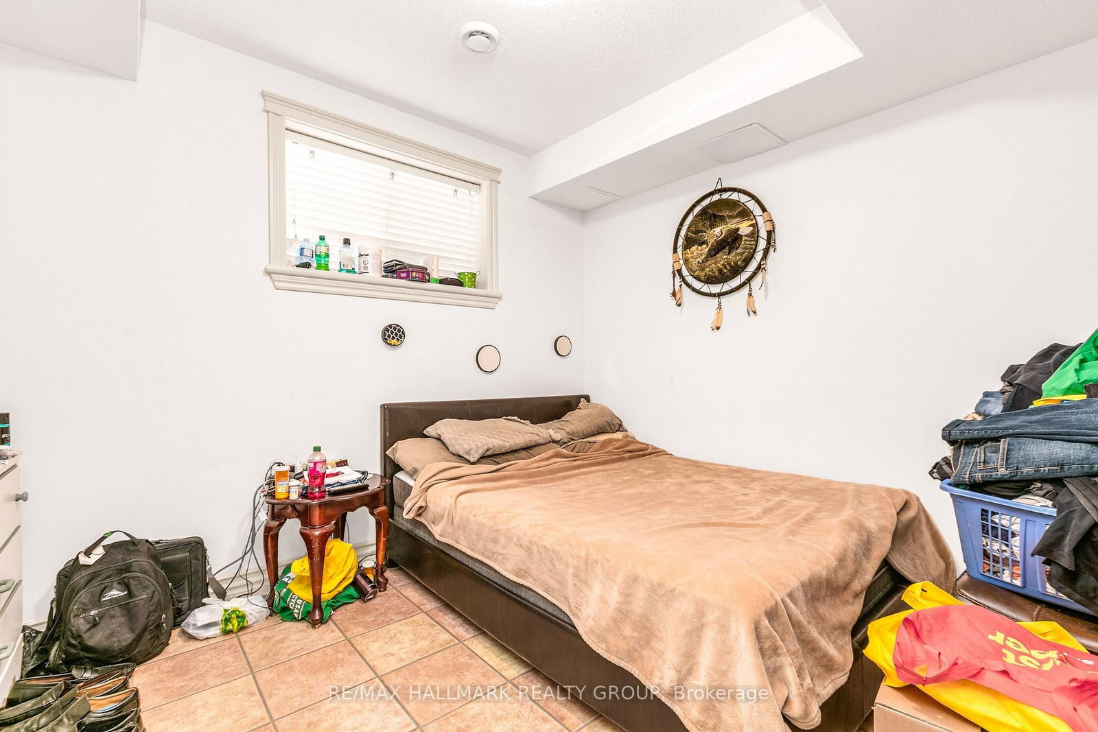 2051 Frank Bender Street • Ottawa, ON photo 23
