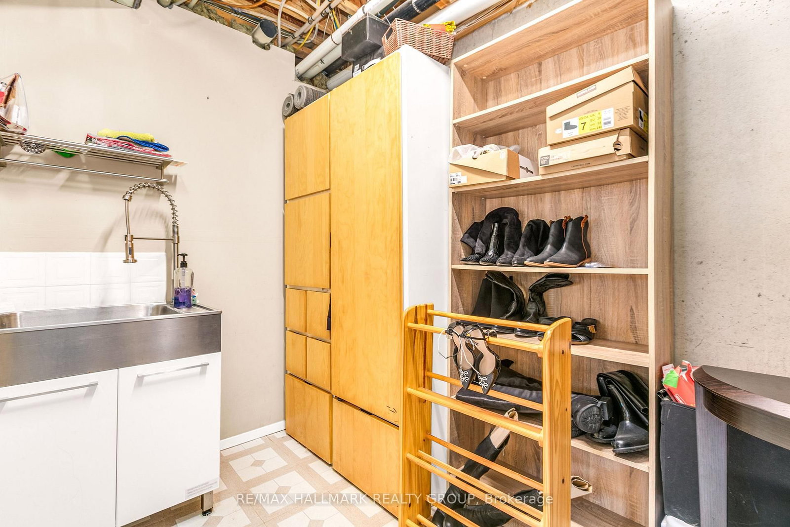 2051 Frank Bender Street • Ottawa, ON photo 24