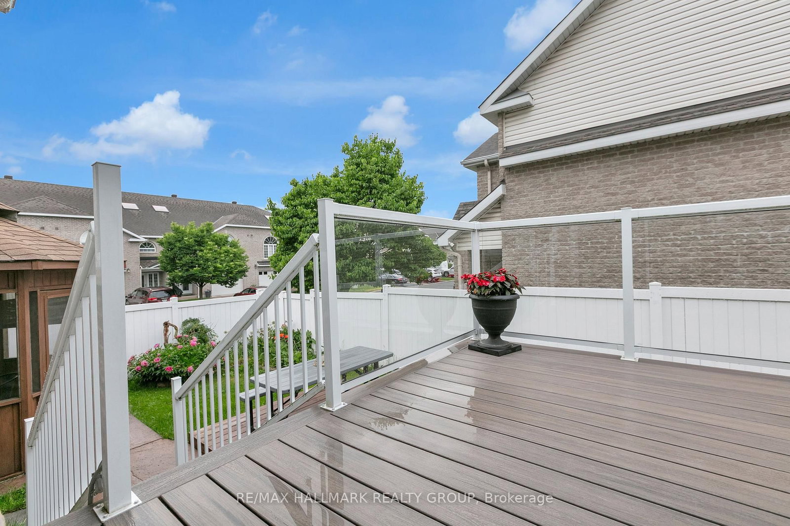 2051 Frank Bender Street • Ottawa, ON photo 25