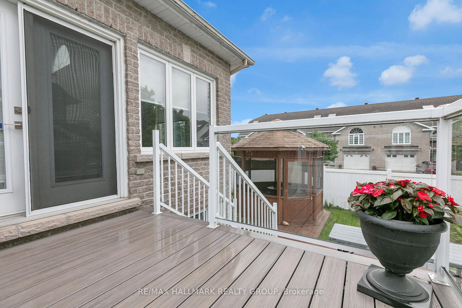 2051 Frank Bender Street • Ottawa, ON photo 26