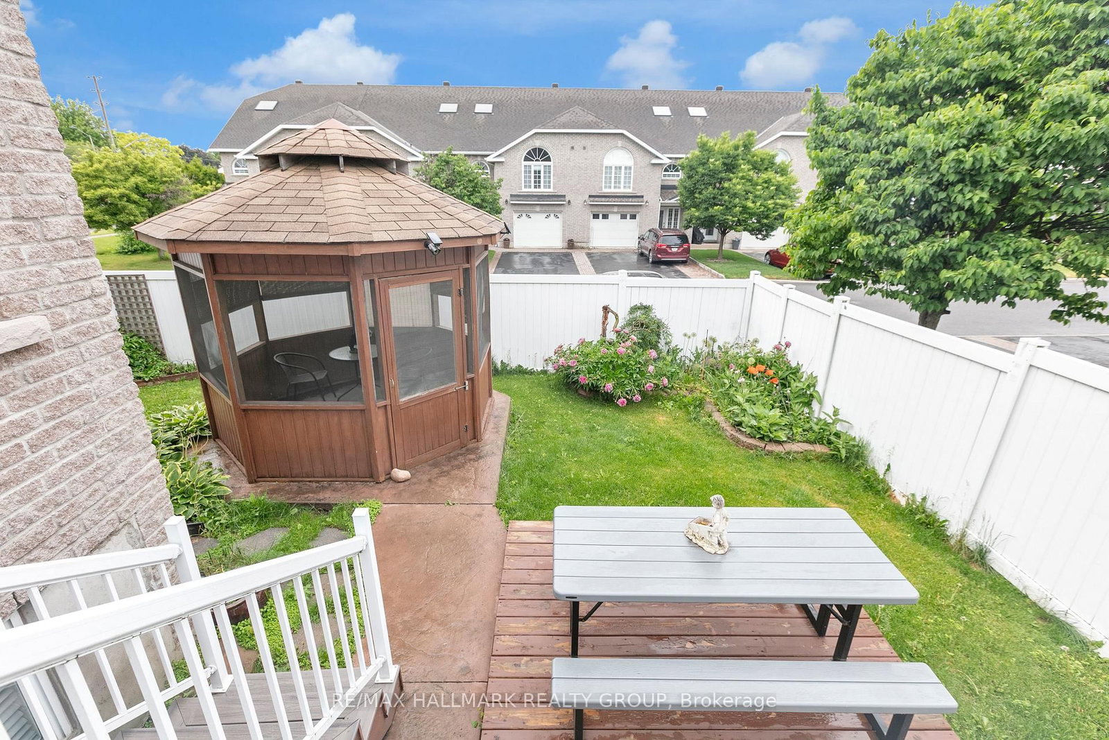 2051 Frank Bender Street • Ottawa, ON photo 27