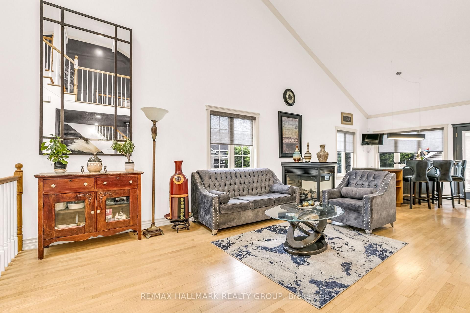 2051 Frank Bender Street