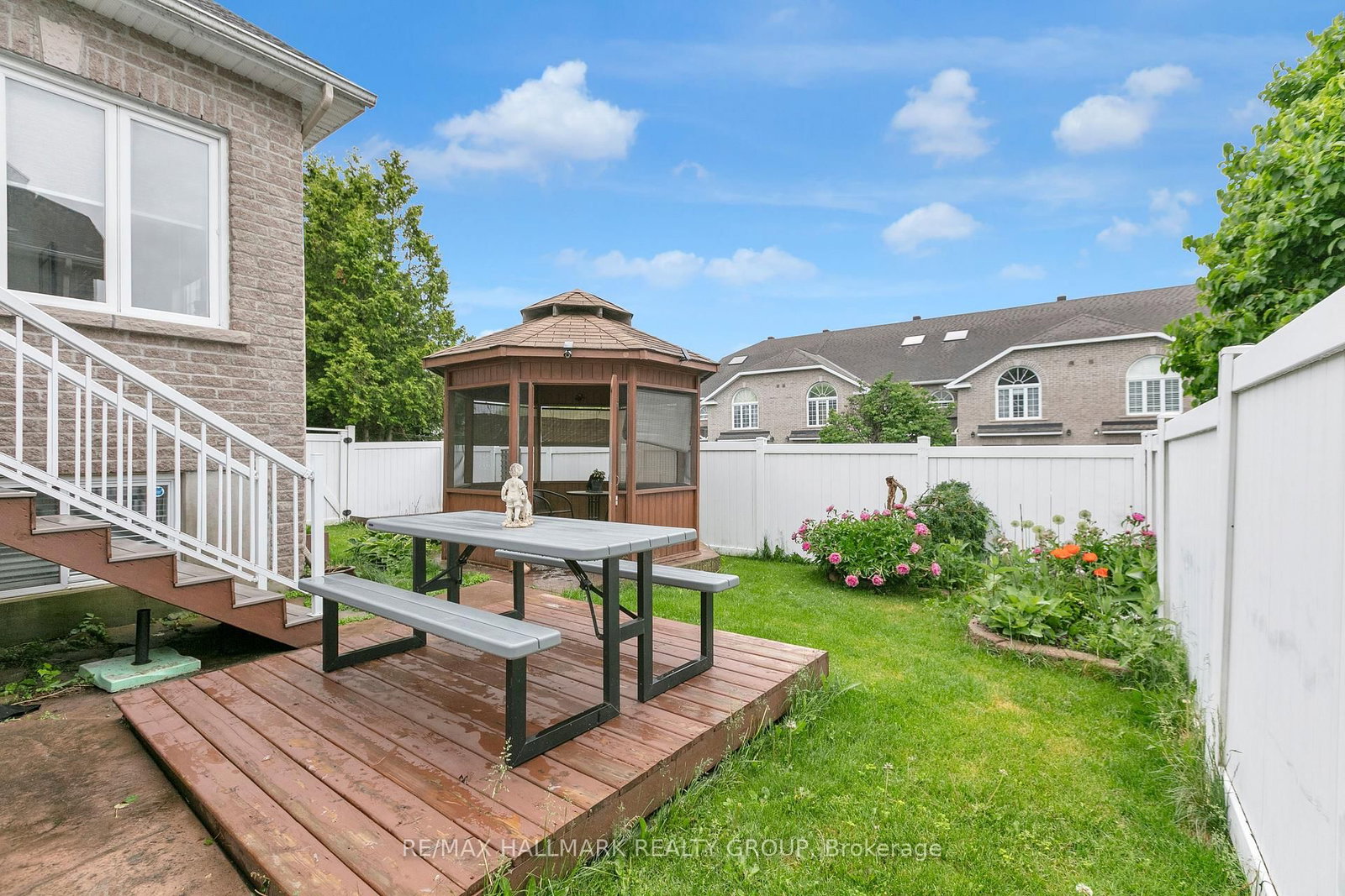 2051 Frank Bender Street • Ottawa, ON photo 31