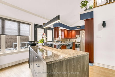 2051 Frank Bender Street • Ottawa, ON photo 8