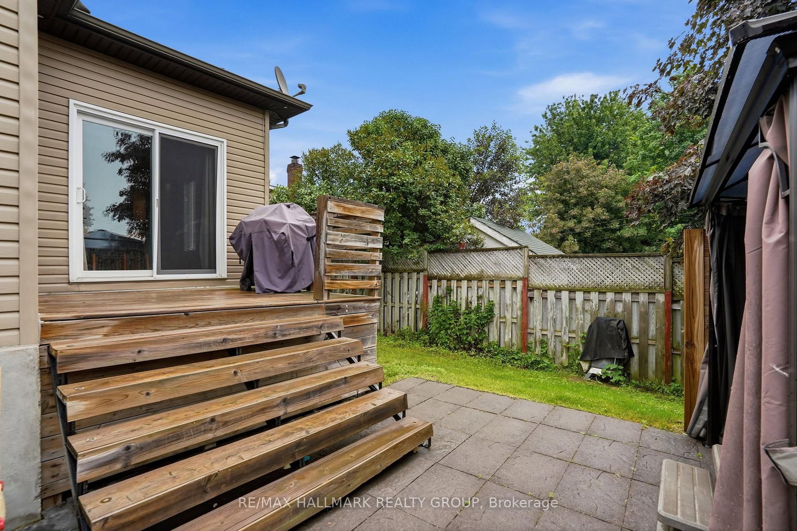 Listing Image 35