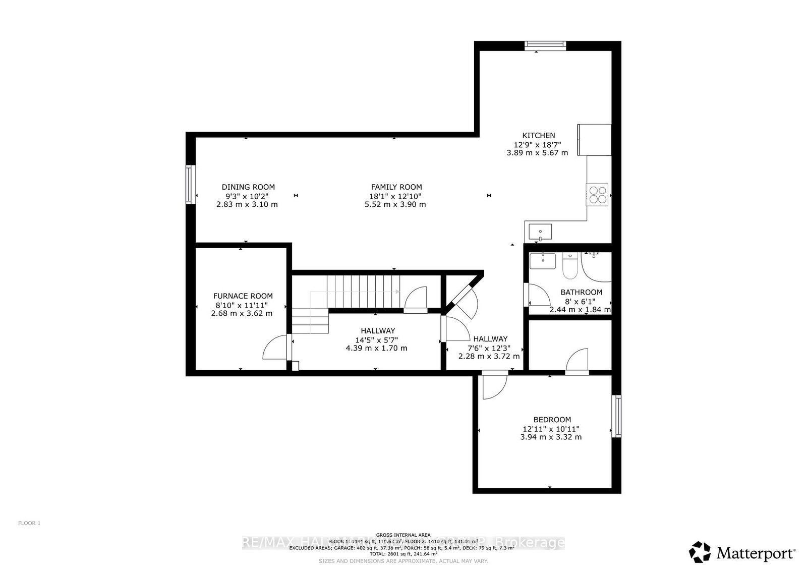 Listing Image 44