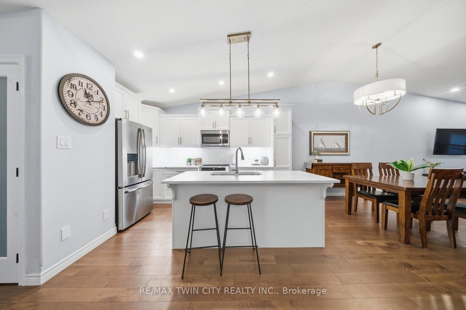 29 Schuyler Street • #51 • Brant, ON photo 14