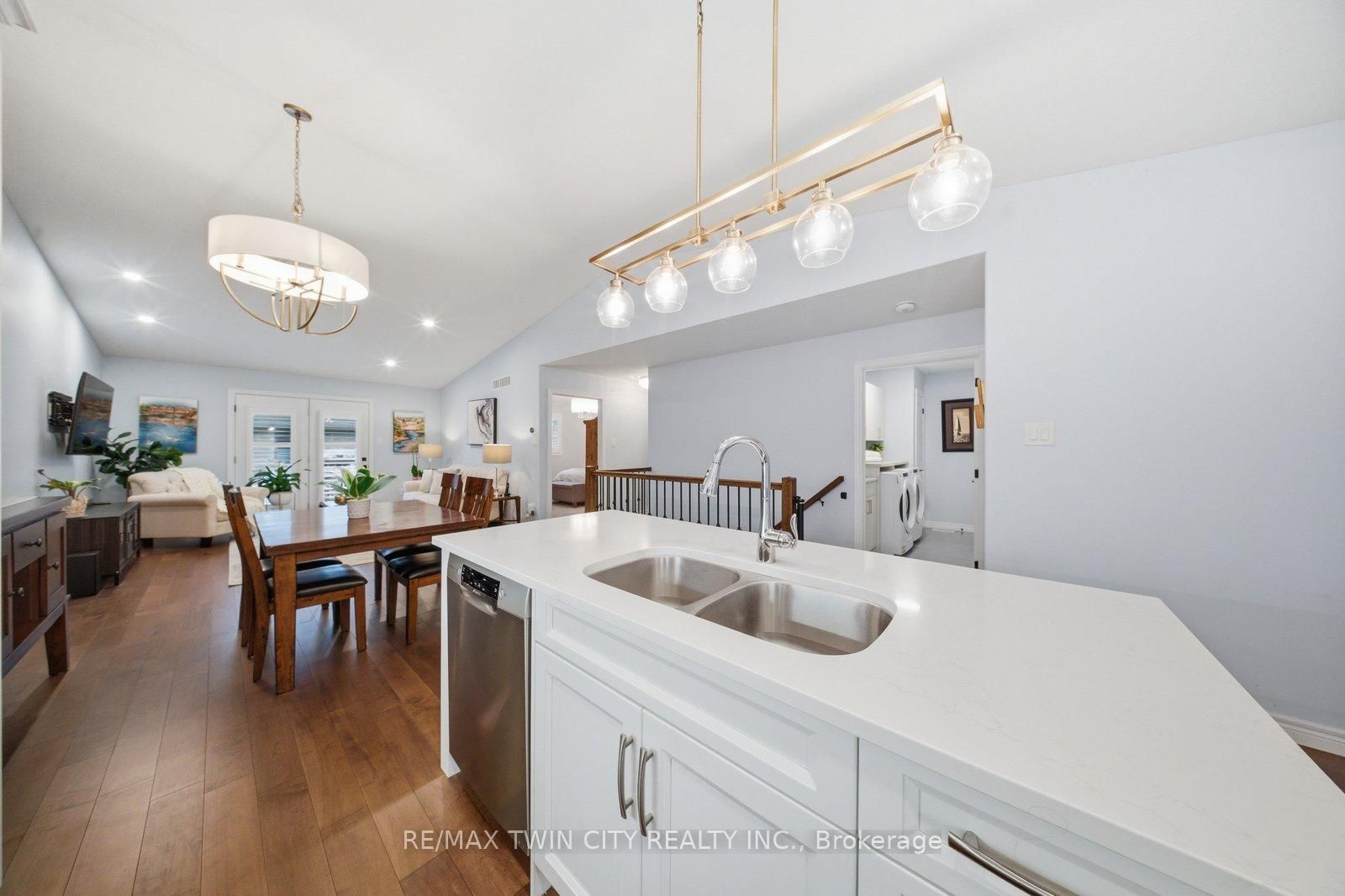 29 Schuyler Street • #51 • Brant, ON photo 17