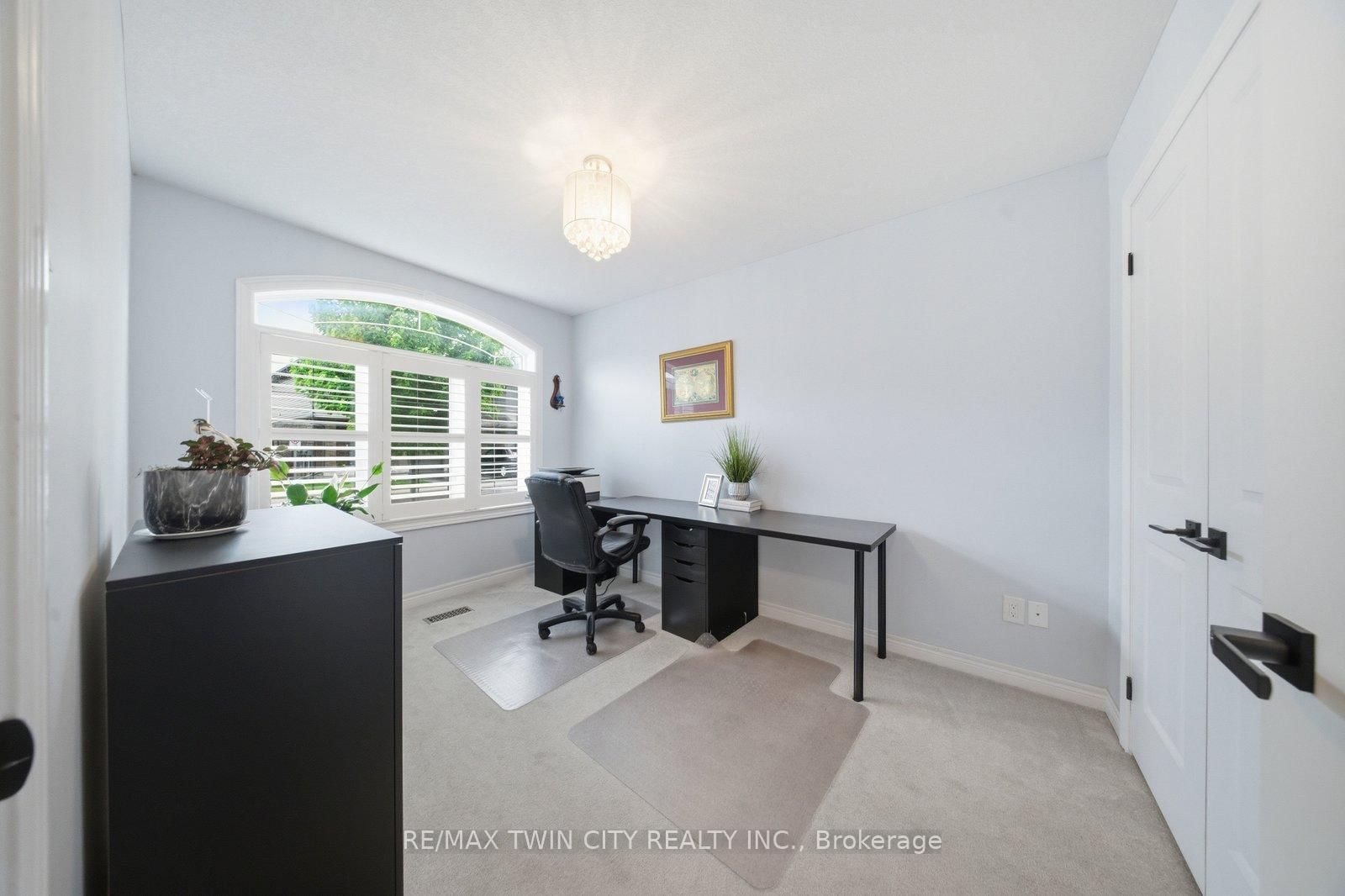 29 Schuyler Street • #51 • Brant, ON photo 23