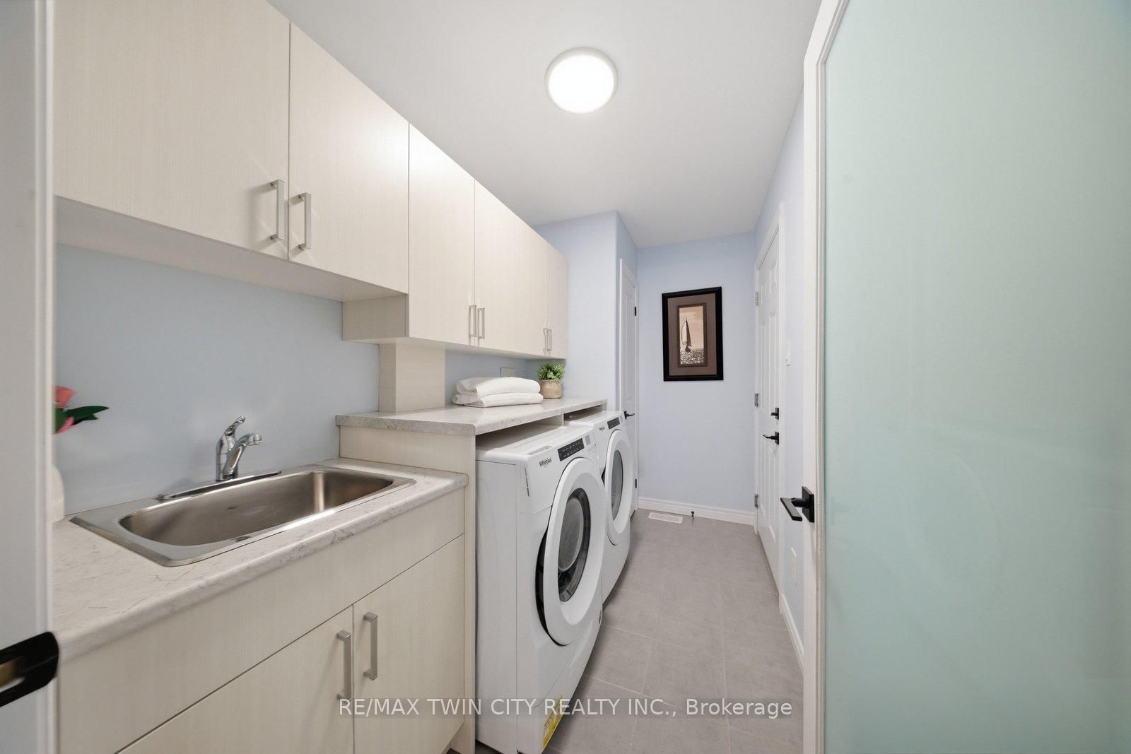 29 Schuyler Street • #51 • Brant, ON photo 26