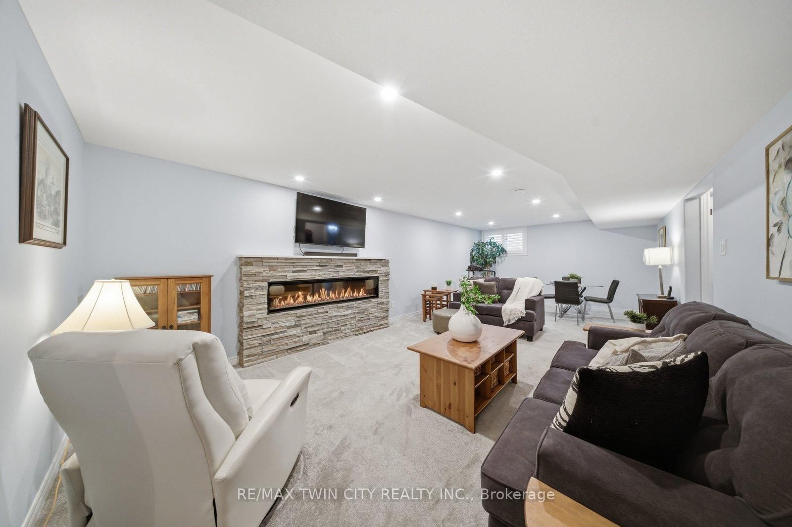 29 Schuyler Street • #51 • Brant, ON photo 27