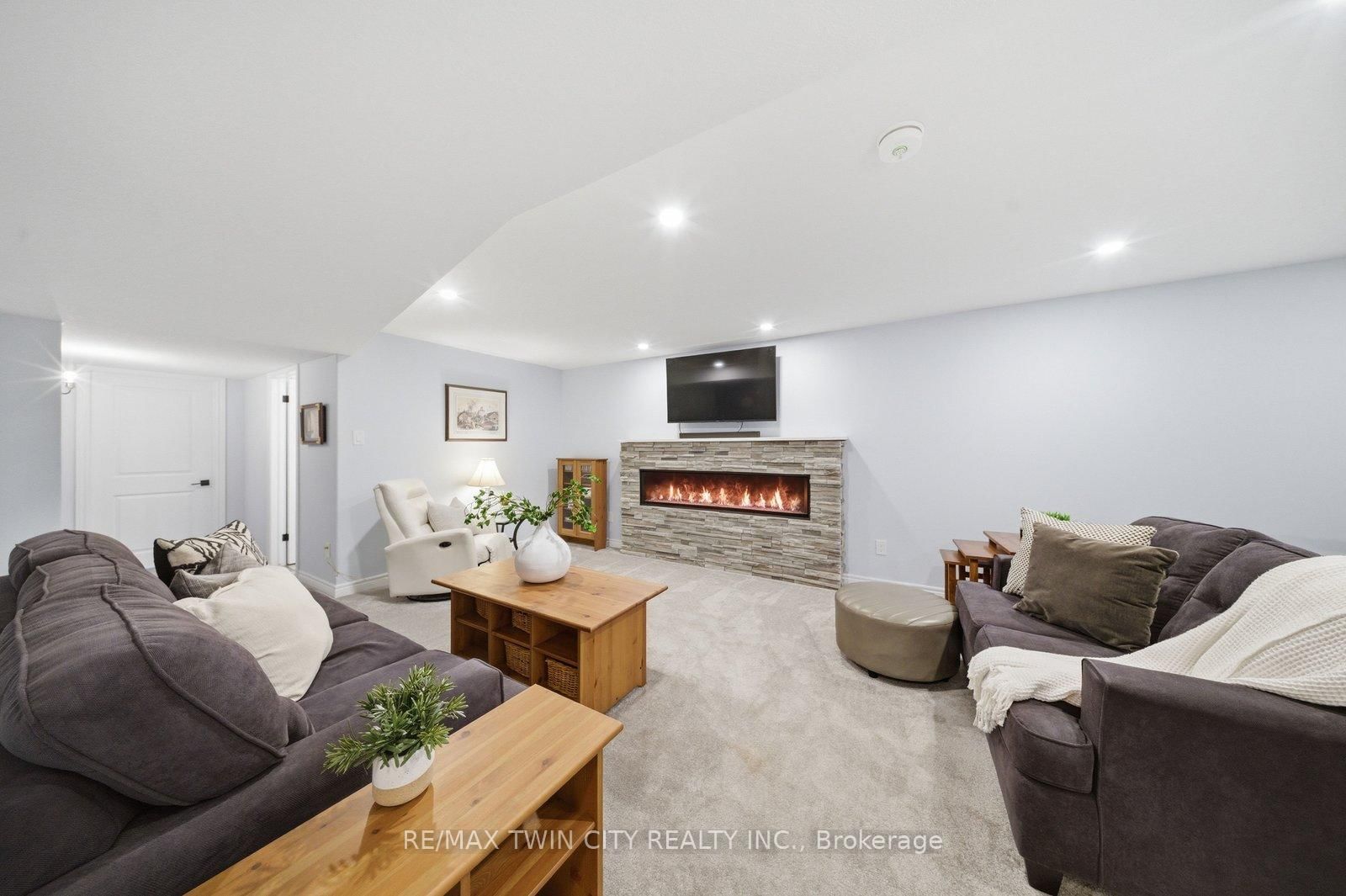 29 Schuyler Street • #51 • Brant, ON photo 28