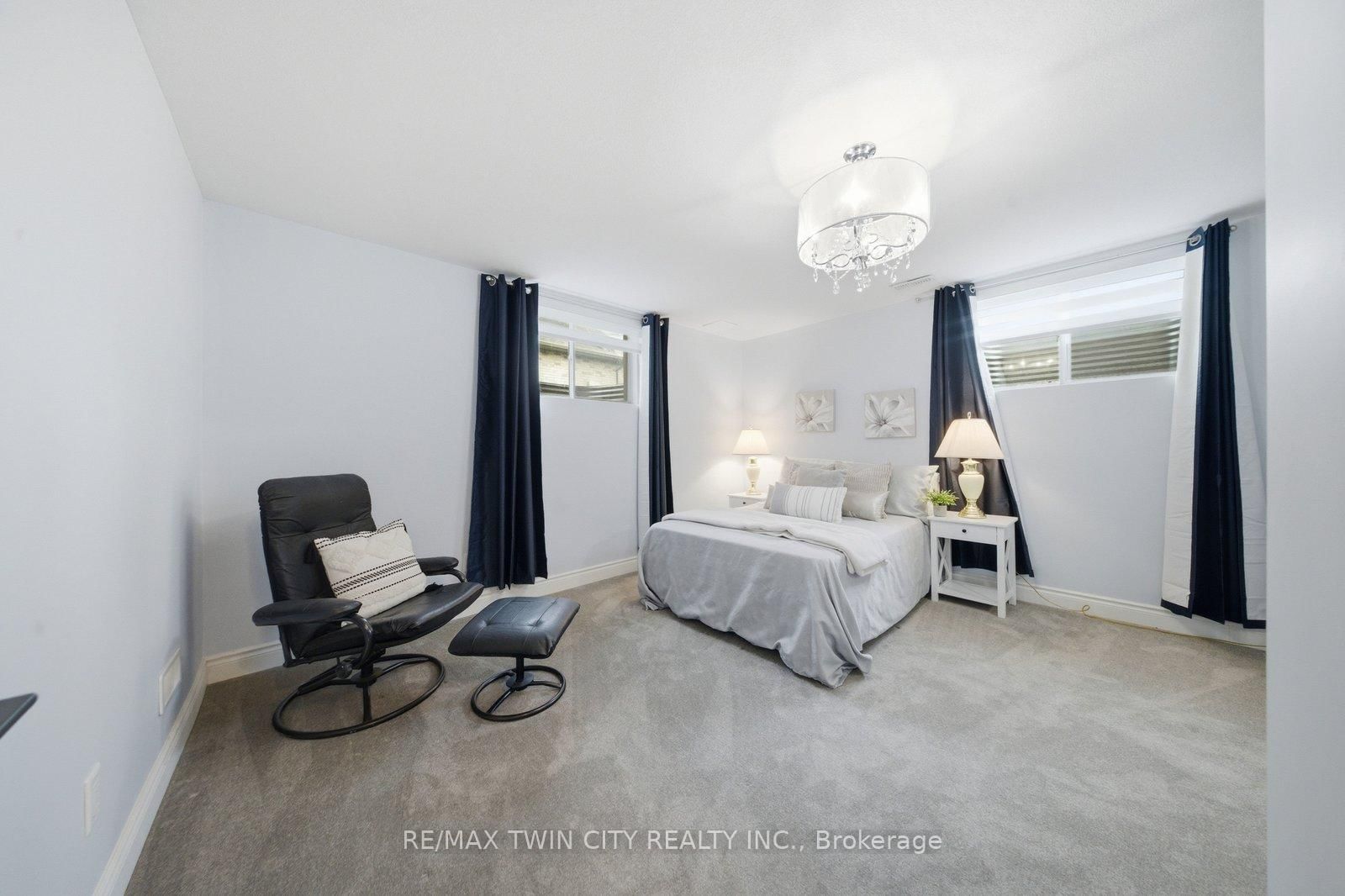 29 Schuyler Street • #51 • Brant, ON photo 31