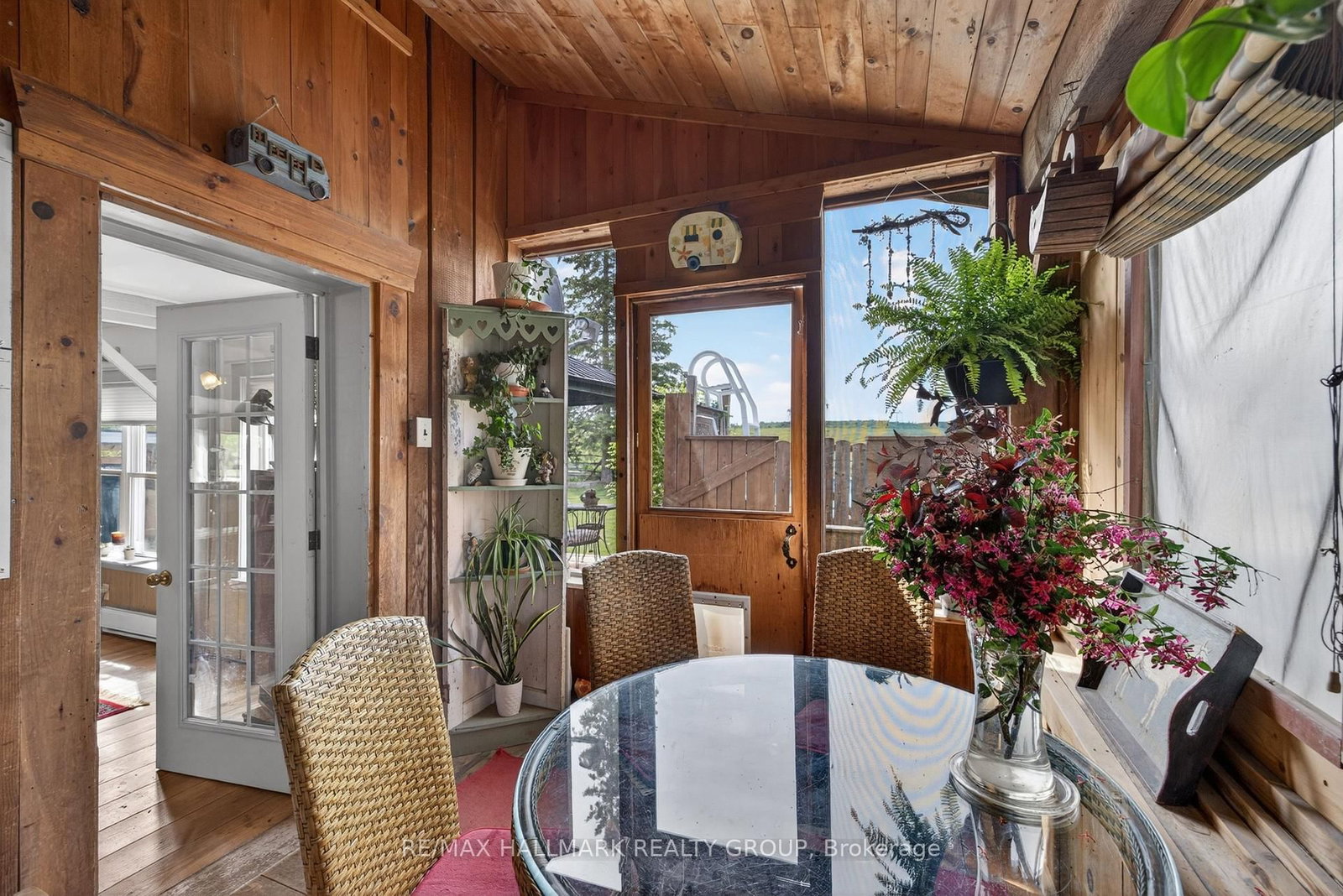 1013 Lavant Darling Road • Lanark, ON photo 16