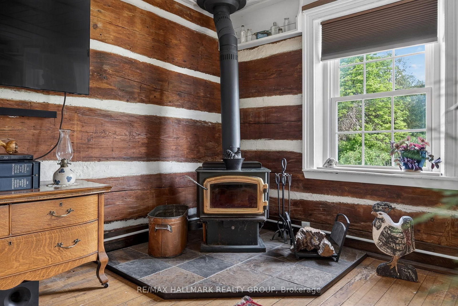 1013 Lavant Darling Road • Lanark, ON photo 20
