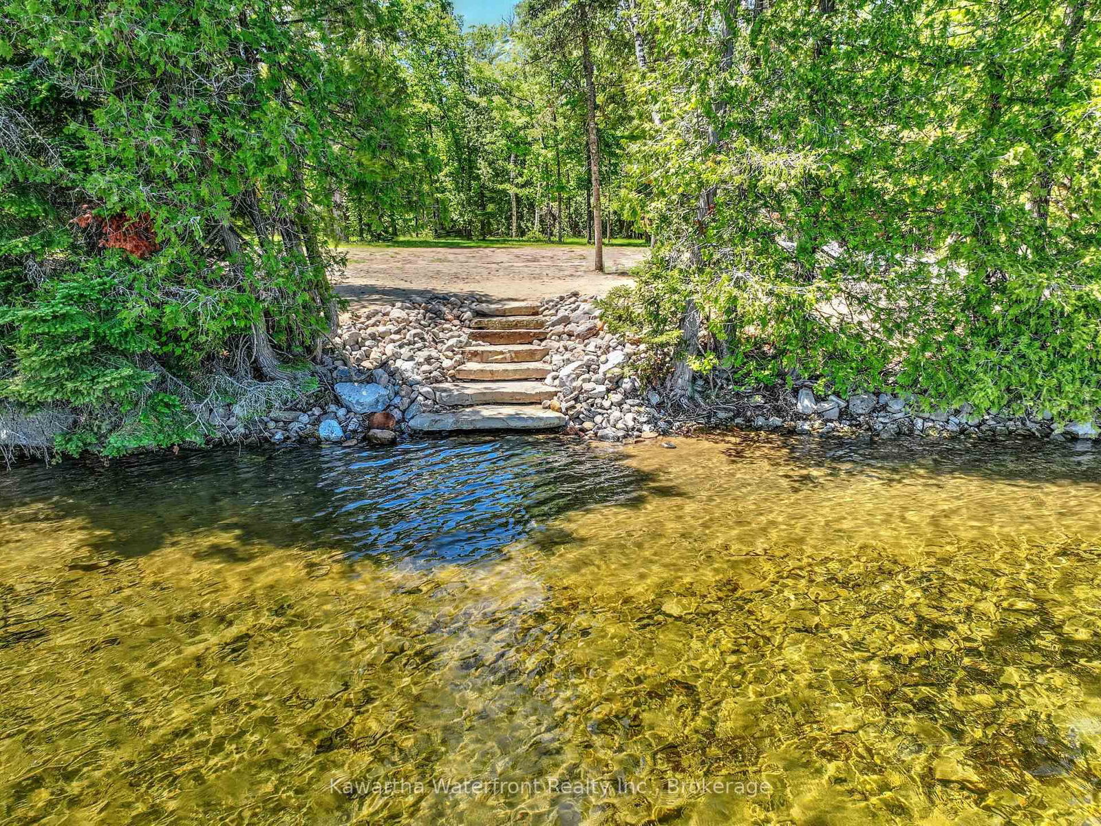 75 Beaver Drive • Kawartha Lakes, ON photo 5