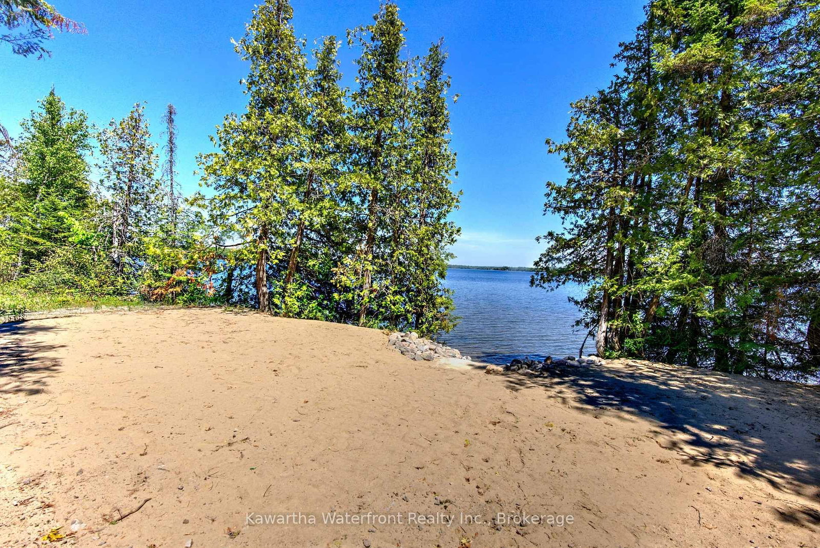 75 Beaver Drive • Kawartha Lakes, ON photo 6