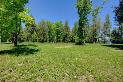 75 Beaver Drive • Kawartha Lakes, ON photo 9