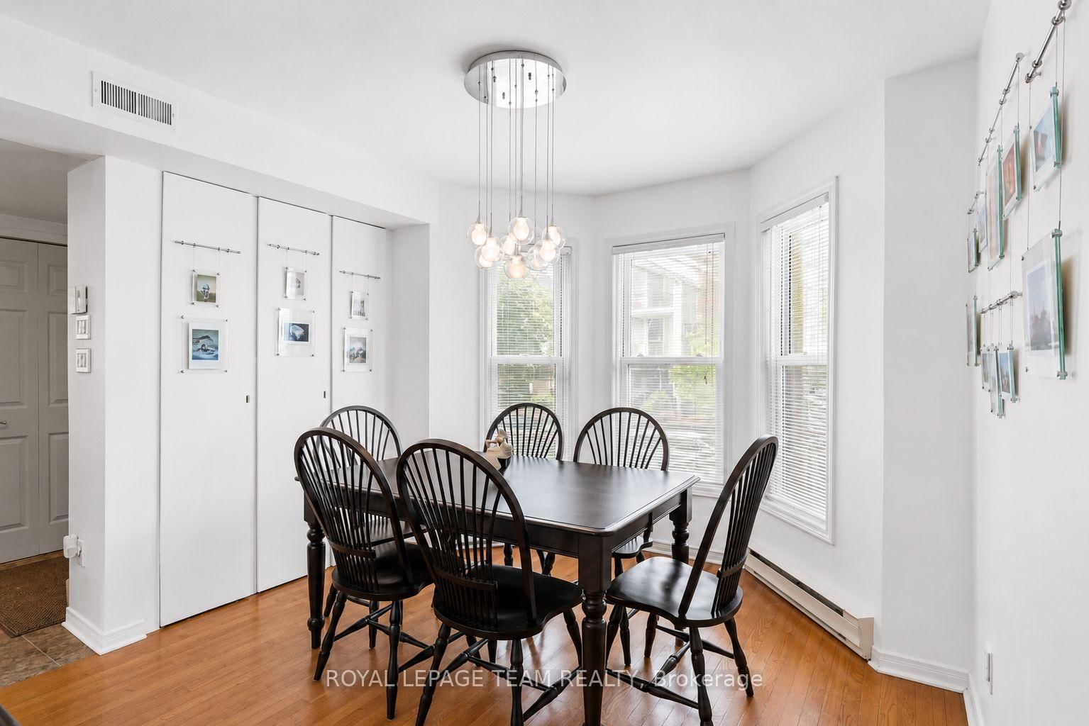 220 Wilbrod Avenue • #2 • Ottawa, ON photo 12