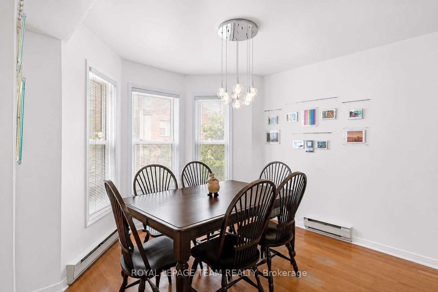 220 Wilbrod Avenue • #2 • Ottawa, ON photo 13