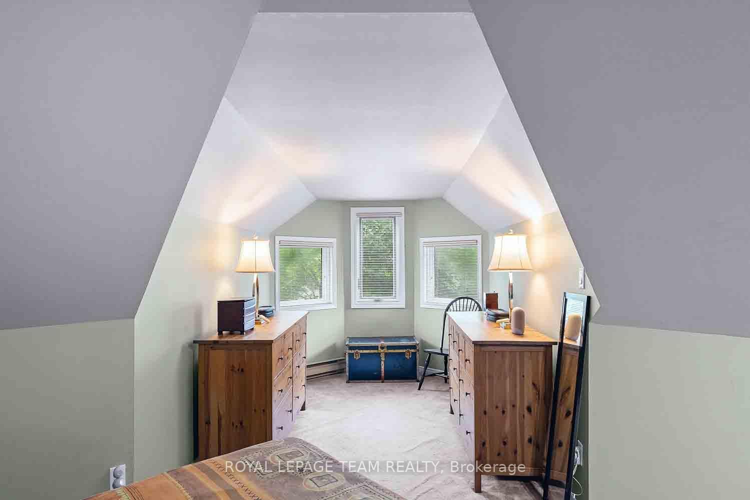 220 Wilbrod Avenue • #2 • Ottawa, ON photo 22