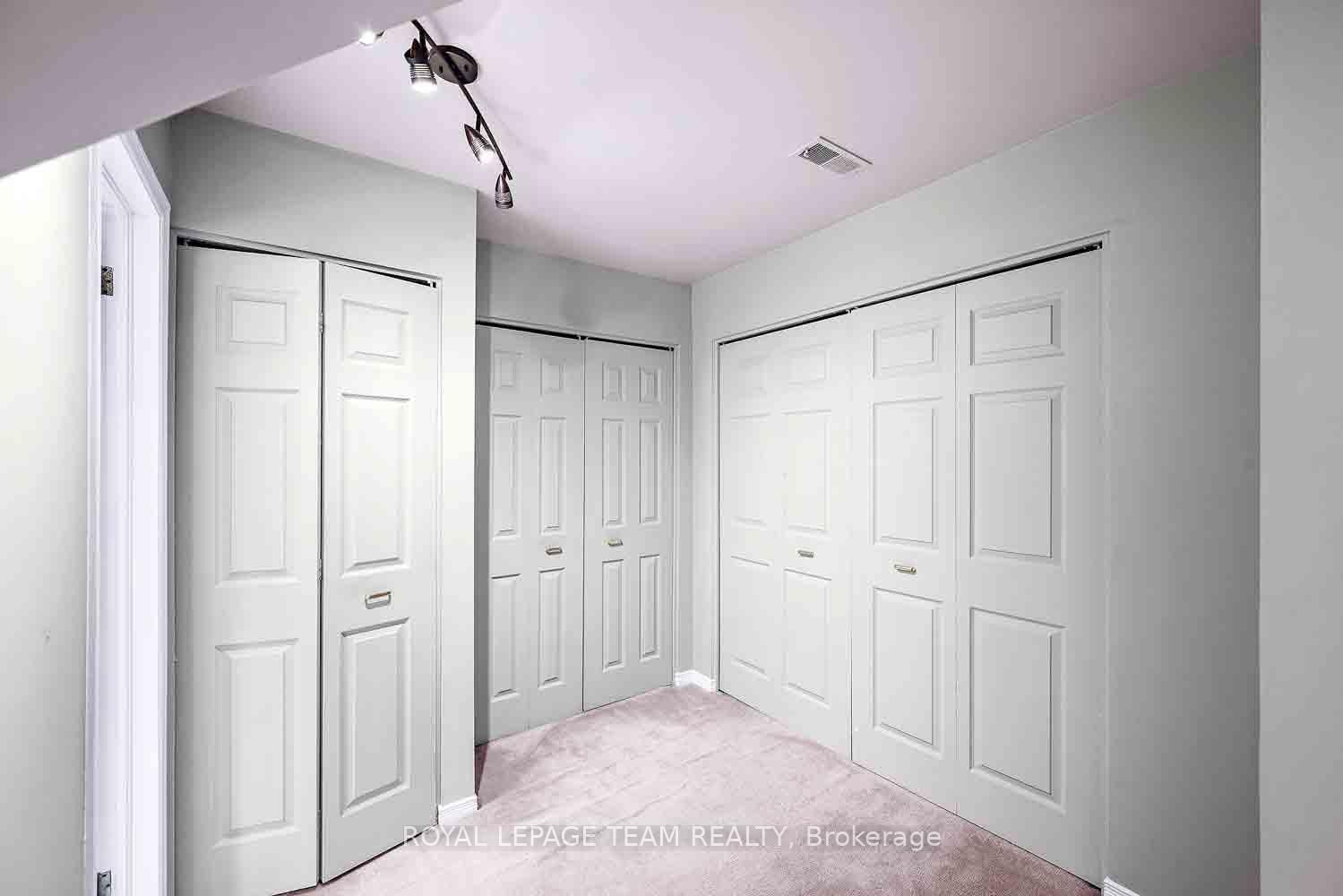 220 Wilbrod Avenue • #2 • Ottawa, ON photo 24