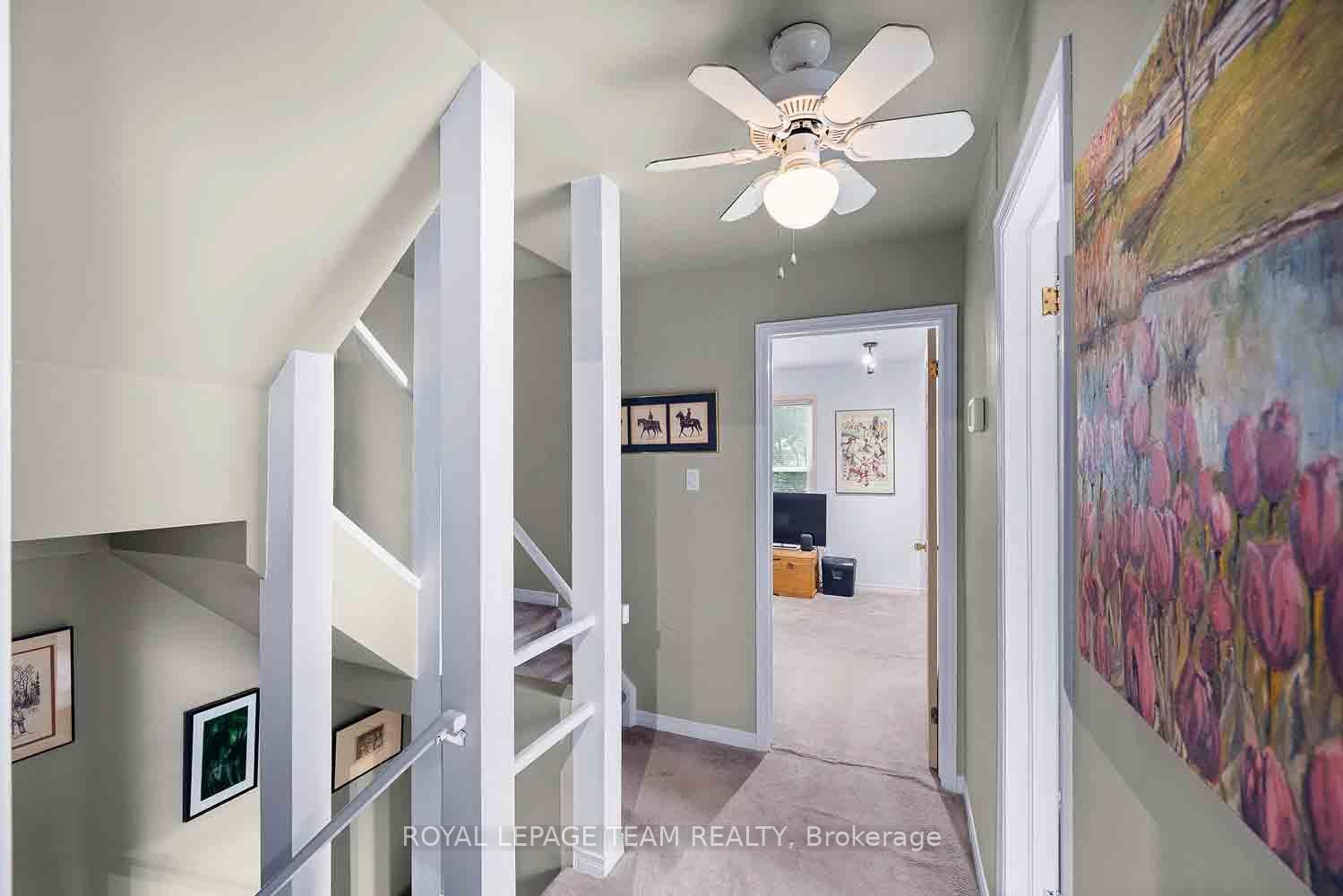 220 Wilbrod Avenue • #2 • Ottawa, ON photo 25