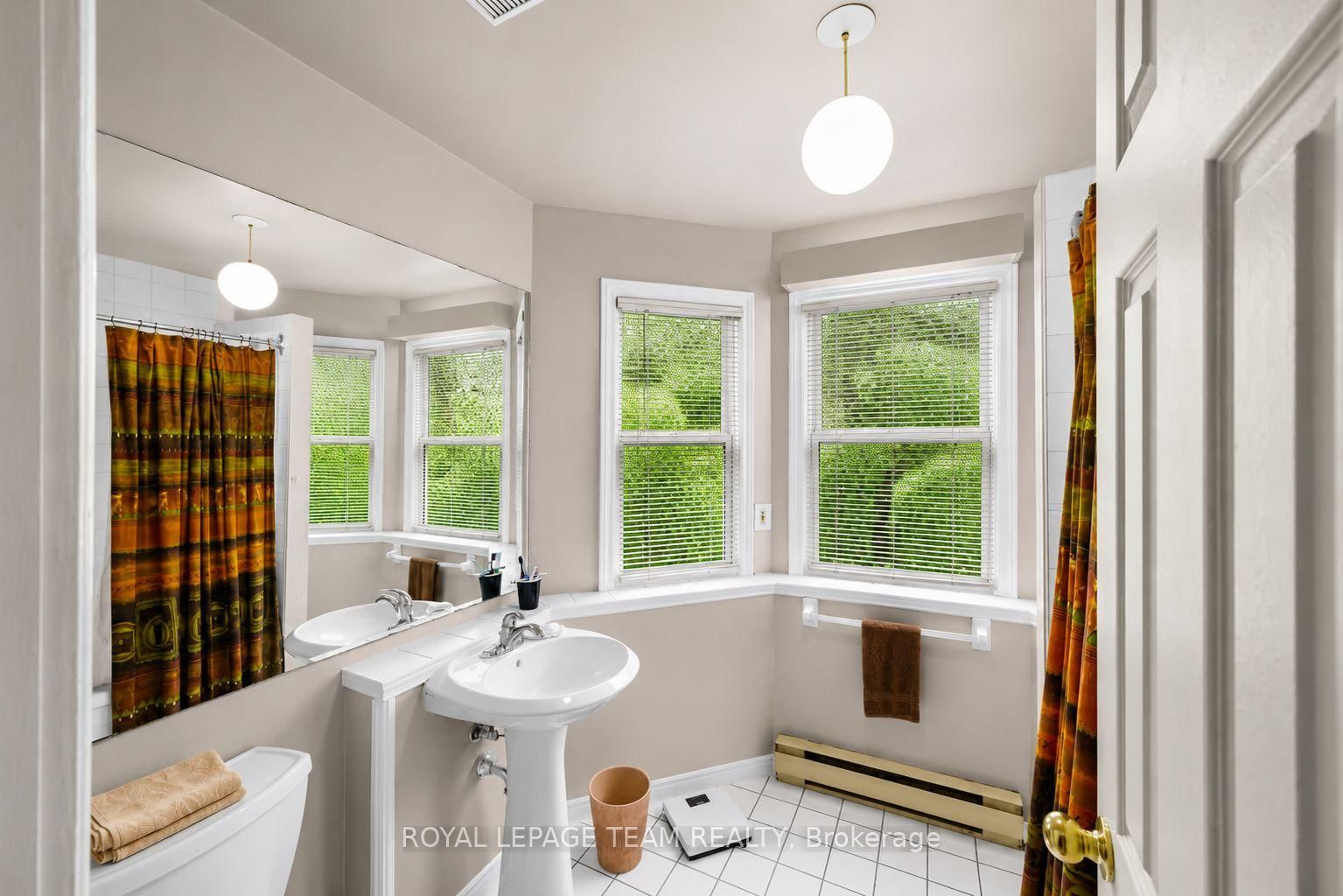 220 Wilbrod Avenue • #2 • Ottawa, ON photo 26