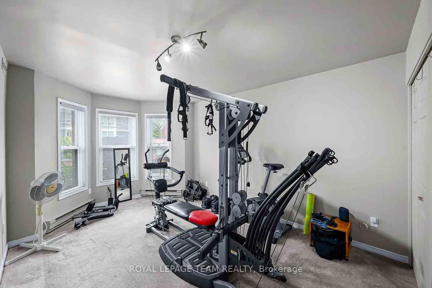 220 Wilbrod Avenue • #2 • Ottawa, ON photo 34