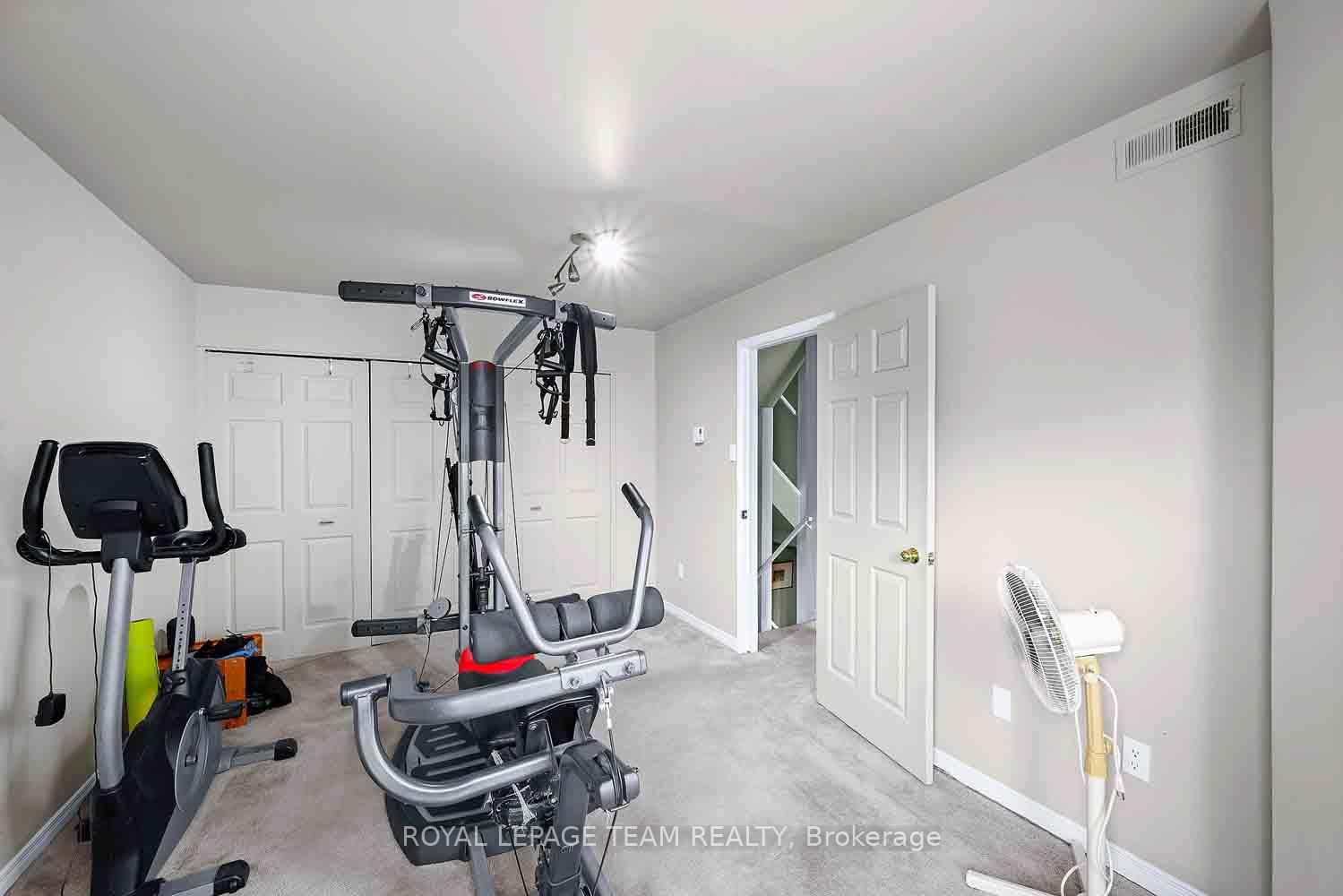 220 Wilbrod Avenue • #2 • Ottawa, ON photo 35