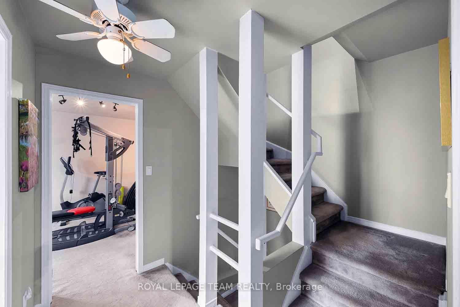 220 Wilbrod Avenue • #2 • Ottawa, ON photo 38