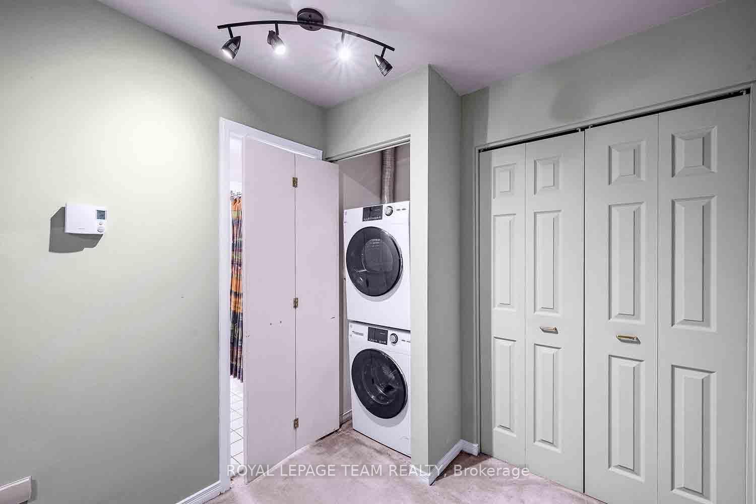 220 Wilbrod Avenue • #2 • Ottawa, ON photo 39