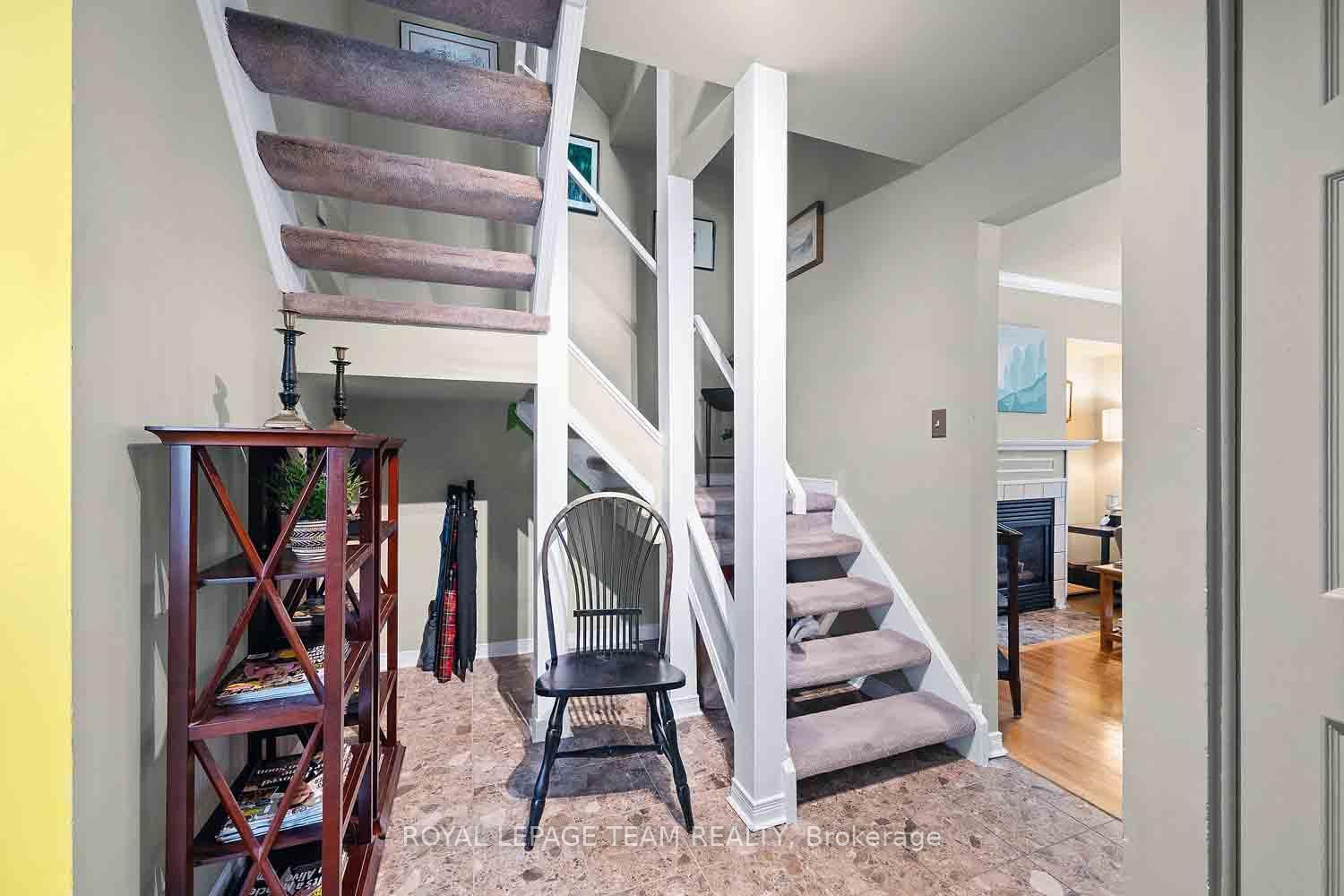 220 Wilbrod Avenue • #2 • Ottawa, ON photo 5