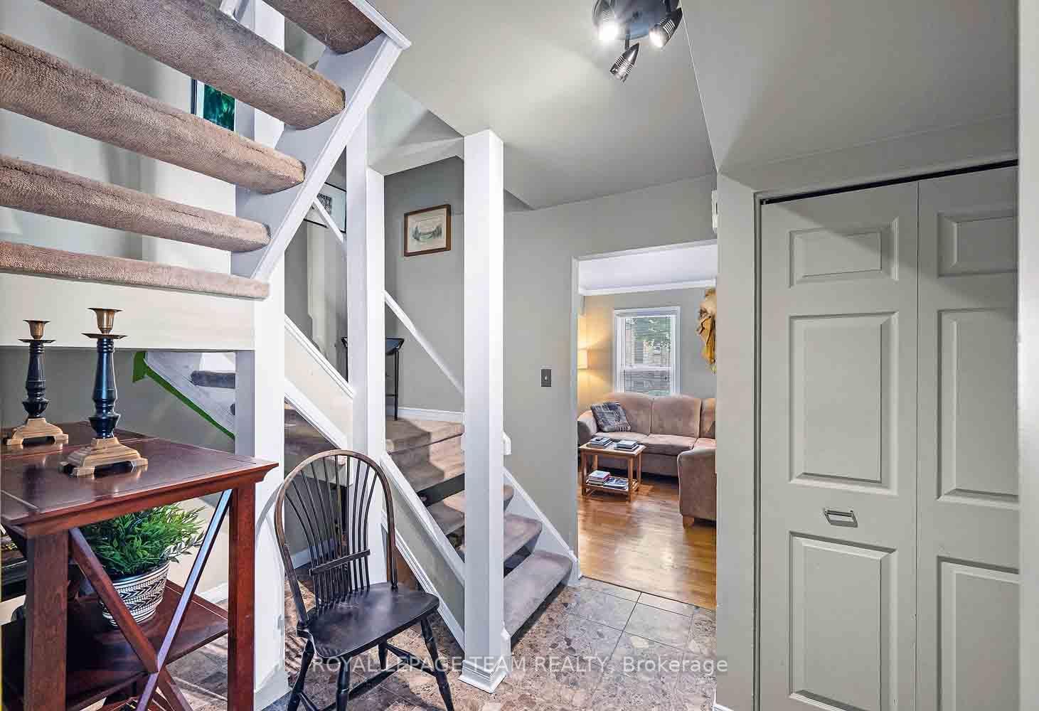 220 Wilbrod Avenue • #2 • Ottawa, ON photo 6