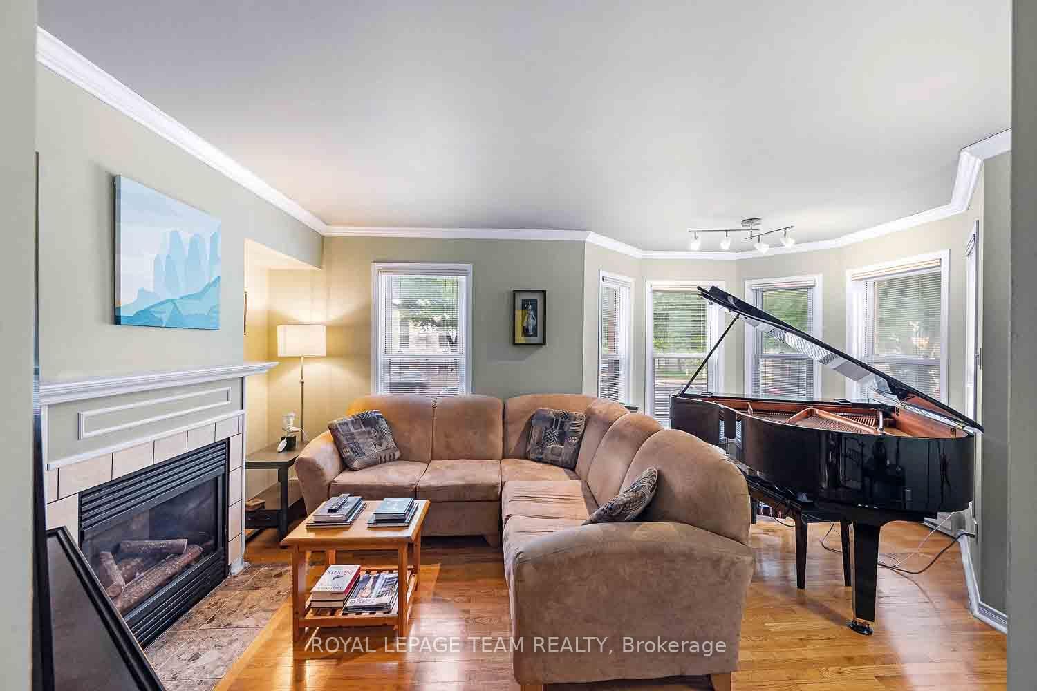 220 Wilbrod Avenue • #2 • Ottawa, ON photo 7
