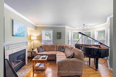 220 Wilbrod Avenue • #2 • Ottawa, ON photo 7