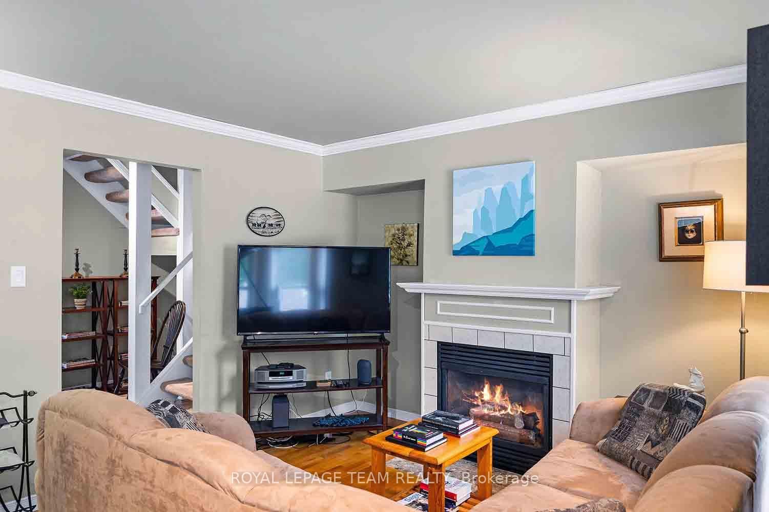 220 Wilbrod Avenue • #2 • Ottawa, ON photo 9