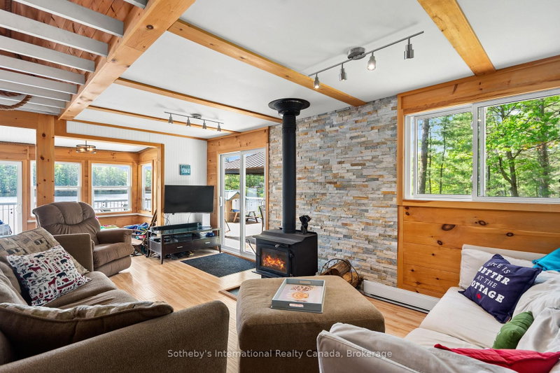 Property Sub 2