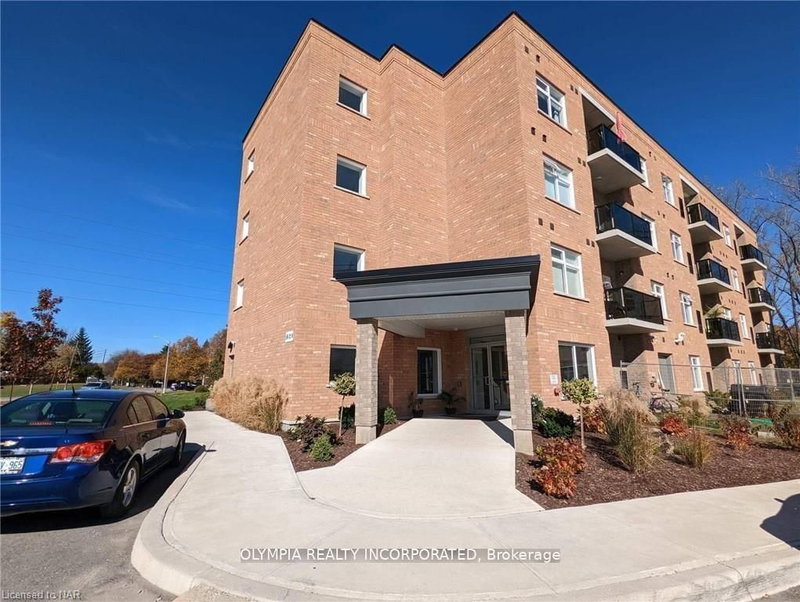 home for lease on A104-5629 Swayze Drive