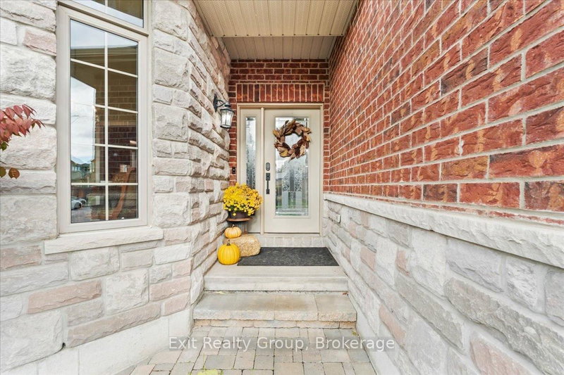 14 Cavendish Drive