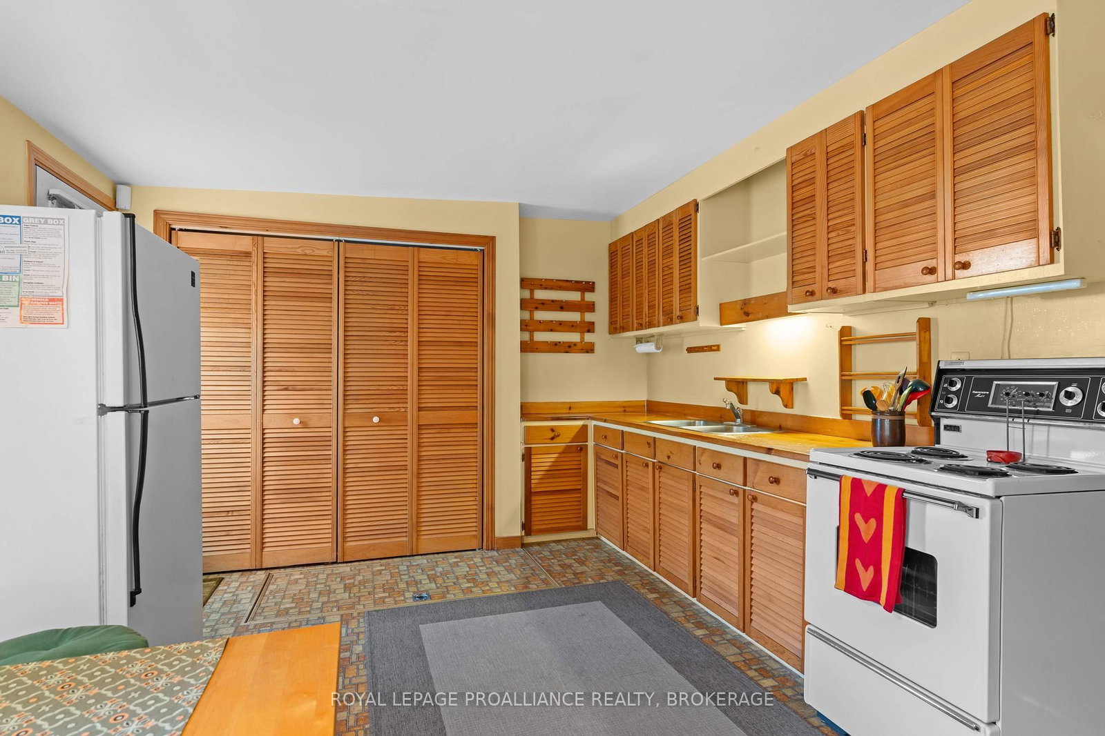 94 William Street • Kingston, ON photo 14
