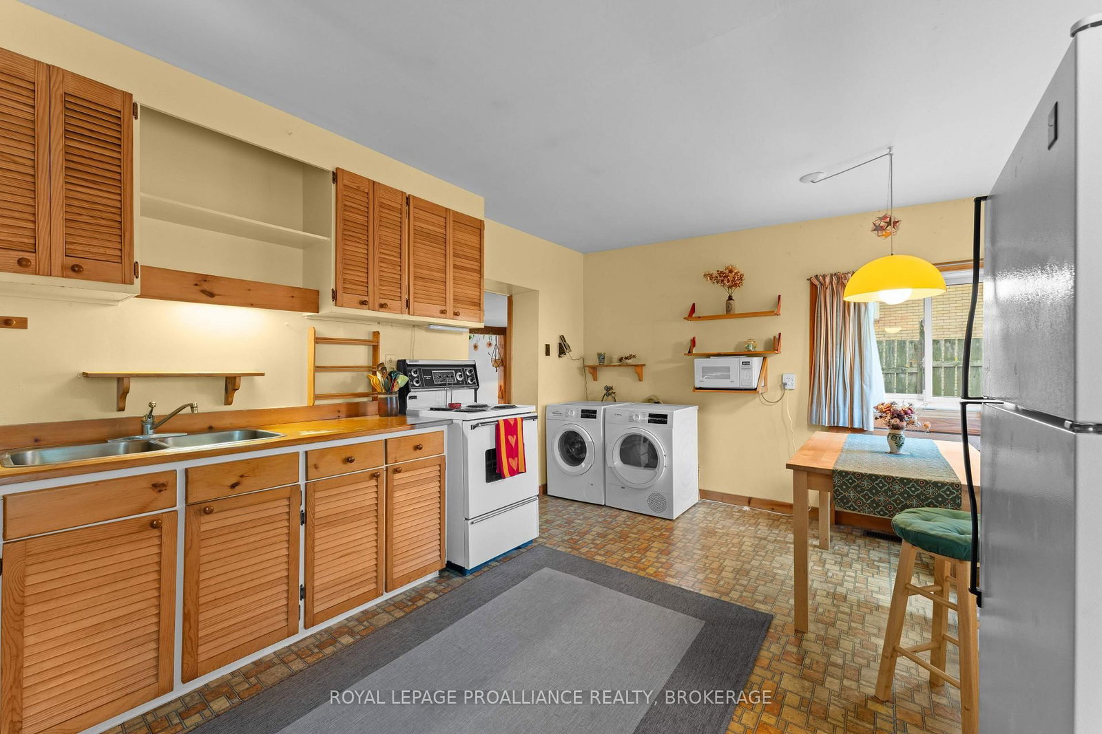 94 William Street • Kingston, ON photo 15